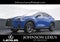 2025 Lexus NX 250 Base