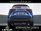 2025 Lexus NX 250 Base