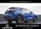 2025 Lexus NX 250 Base