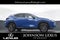 2025 Lexus NX 250 Base