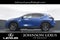 2025 Lexus NX 250 Base