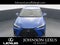 2025 Lexus NX 250 Base