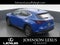 2025 Lexus NX 250 Base