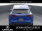 2025 Lexus NX 250 Base
