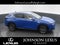 2025 Lexus NX 250 Base