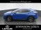 2025 Lexus NX 250 Base