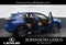 2025 Lexus NX 250 Base