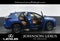 2025 Lexus NX 250 Base