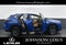 2025 Lexus NX 250 Base