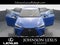 2025 Lexus NX 250 Base
