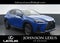 2025 Lexus NX 250 Base