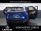 2025 Lexus NX 250 Base