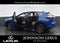 2025 Lexus NX 250 Base
