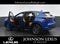 2025 Lexus NX 250 Base