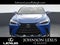 2025 Lexus NX 250 Base