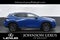 2025 Lexus NX 250 Base
