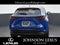 2025 Lexus NX 250 Base