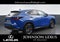 2025 Lexus NX 250 Base