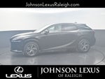 2024 Lexus RX 350