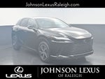 2024 Lexus RX 350