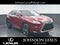 2016 Lexus RX 450h