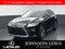 2017 Lexus RX 450h