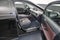 2017 Lexus RX 450h
