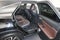 2017 Lexus RX 450h