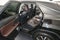 2017 Lexus RX 450h