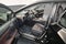 2017 Lexus RX 450h