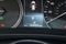 2017 Lexus RX 450h
