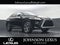 2017 Lexus RX 450h