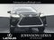 2017 Lexus RX 450h