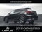 2017 Lexus RX 450h