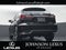 2017 Lexus RX 450h