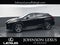 2017 Lexus RX 450h
