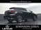 2017 Lexus RX 450h