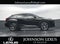 2017 Lexus RX 450h