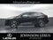2017 Lexus RX 450h