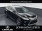 2017 Lexus RX 450h