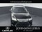 2017 Lexus RX 450h