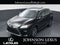 2017 Lexus RX 450h