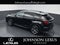 2017 Lexus RX 450h