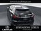 2017 Lexus RX 450h