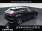 2017 Lexus RX 450h