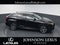 2017 Lexus RX 450h