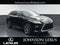 2017 Lexus RX 450h