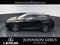 2017 Lexus RX 450h