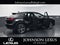 2017 Lexus RX 450h