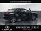 2017 Lexus RX 450h